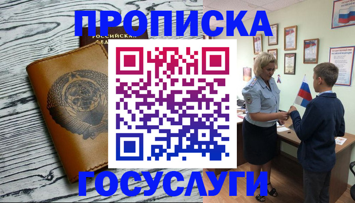 прописка гарантия в Чебоксарах